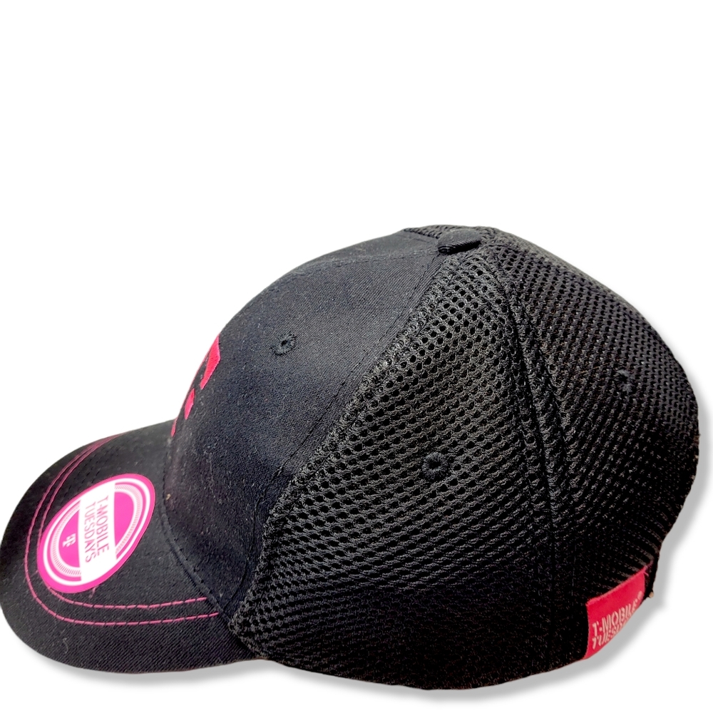 T-Mobile Hat - image 2